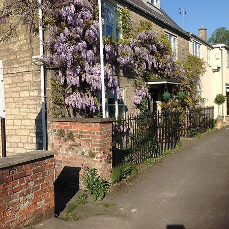 Brewery Farm House Bed & Breakfast Swindon Exterior foto